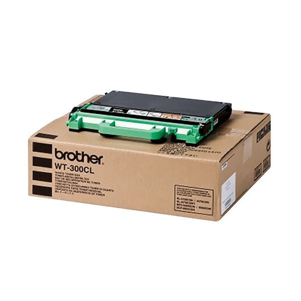Brother WT220CL / WT 220CL Waste Toner Pack DSB220WTB
