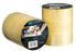 Brown Low Noise Acrylic Packaging Tape, 48mm x 100mt x 55mu x 36 Rolls (Brown Colour) MPH13160
