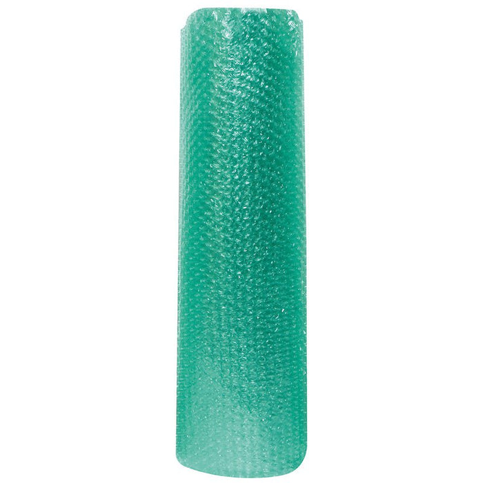 Bubble Wrap 500mm x 5mt CX134008