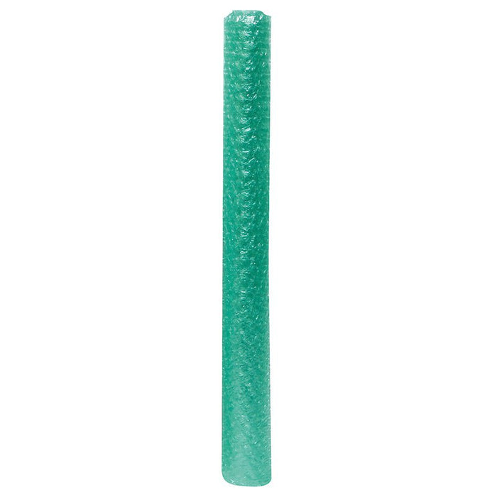 Bubble Wrap 650mm x 3mt CX134007