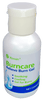 Burn Gel Bottle 59ml DTMPBBOT59