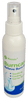 Burn Gel spray 120ml DTMPBSPRAY