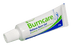 Burn Gel Tube, 25g DTMPBTUB25g