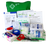 Burn Injury First Aid Kit Soft Pack - Small DTFAKBK001SP