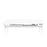Buro Altri Back to Back Electric Height Adjustable Desk