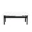 Buro Altri Back to Back Electric Height Adjustable Desk