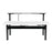 Buro Altri Back to Back Electric Height Adjustable Desk