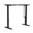 Buro Altri Electric Height Adjustable Desk