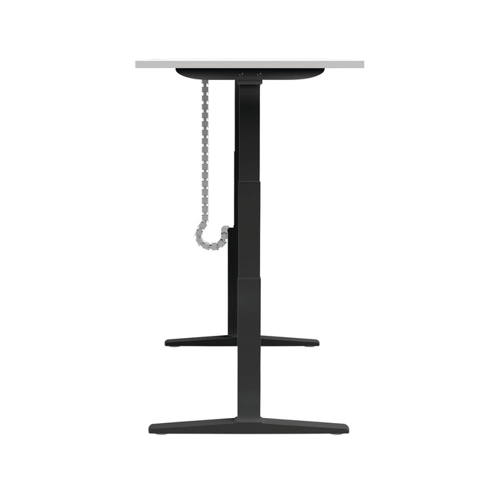 Buro Altri Electric Height Adjustable Desk