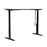 Buro Altri Electric Height Adjustable Desk
