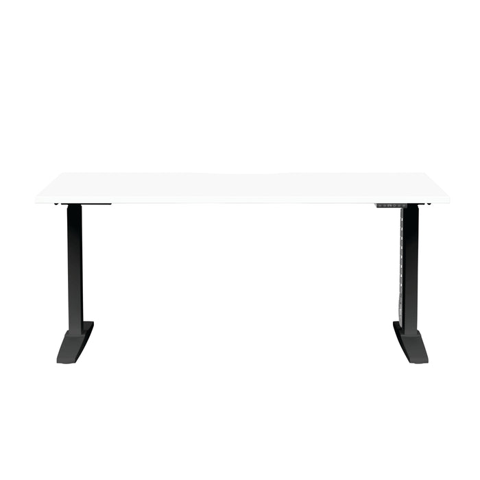 Buro Altri Electric Height Adjustable Desk