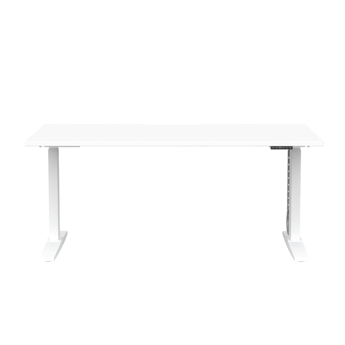 Buro Altri Electric Height Adjustable Desk