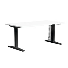 Buro Altri Electric Height Adjustable Desk