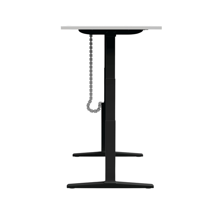 Buro Altri Electric Height Adjustable Desk