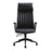 Buro Artemis Ergonomic Chair with Fixed Armrest BS157-PU3