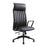 Buro Artemis Ergonomic Chair with Fixed Armrest BS157-PU3