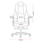 Buro Maverick 24/7 Controller Ergonomic Chair, Black Fabric, With Armrest And Headrest BS801A-23