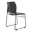 Buro Maxim Chair, Black Frame, Minimum order of 4, Free trolley with every 30 ordered BS520-3-3