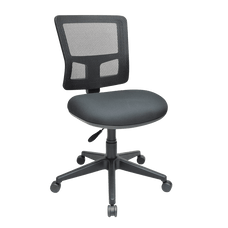 Buro Metro II Connect Ergonomic Office Chair BS212-153-DO-PRO