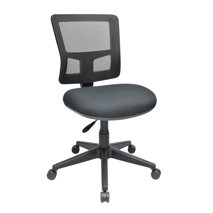 Buro Metro II Connect Ergonomic Office Chair BS212-153-DO-PRO