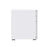 Buro MyWorkspace Mobile Pedestal