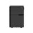 Buro MyWorkspace Mobile Pedestal
