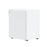 Buro MyWorkspace Mobile Pedestal