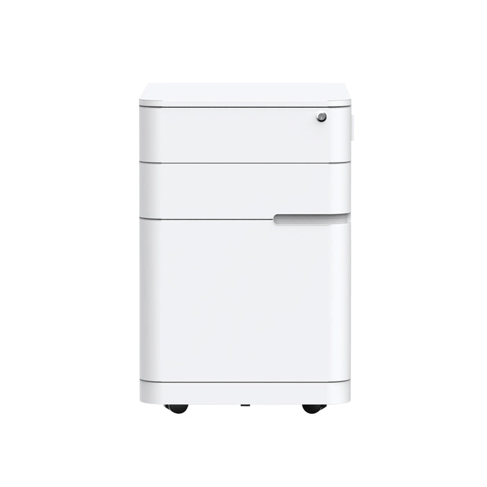 Buro MyWorkspace Mobile Pedestal