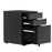 Buro MyWorkspace Mobile Pedestal