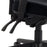 Buro Roma 3 Lever High Back Ergonomic Office Chair, Black Nylon Base BS217-63-BB