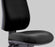 Buro Roma 3 Lever High Back Ergonomic Office Chair With Armrest