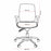 Buro Roma Executive High Back Office Chair With Arm Rest