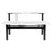 Buro Syntra Back to Back Electric Height Adjustable Desk