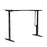 Buro Syntra Electric Height Adjustable Desk
