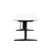 Buro Syntra Electric Height Adjustable Desk