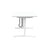 Buro Syntra Electric Height Adjustable Desk
