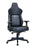 Buro X PowerA Navigator Ergo Gaming Chair, Black PU BS155-PU3