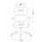 Buro X PowerA Sentinel Ergo Gaming Chair BS156-M3-1