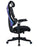 Buro X PowerA Sentinel Ergo Gaming Chair BS156-M3-1