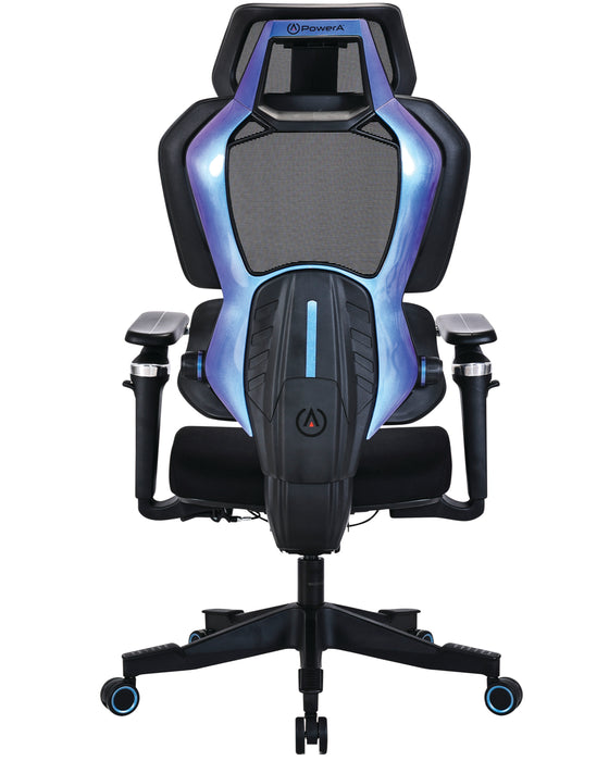 Buro X PowerA Sentinel Ergo Gaming Chair BS156-M3-1