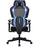 Buro X PowerA Sentinel Ergo Gaming Chair BS156-M3-1