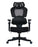 Buro X PowerA Sentinel Ergo Gaming Chair BS156-M3-1