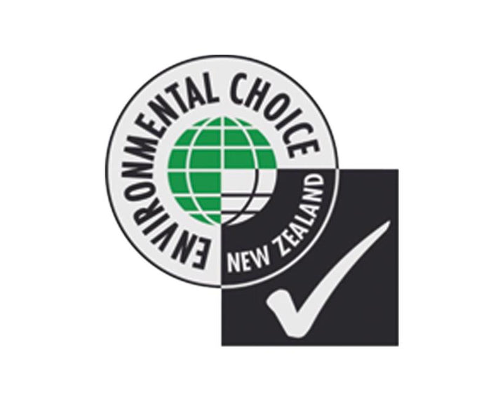 BV Natural Whiteboard Cleaner 250ml BVWAC250