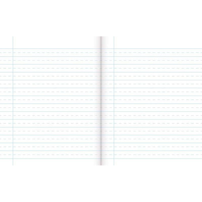 BWB - Beginners Writing Book 32 Leaf CX113618