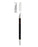Dafa C-600S Design Knife Pen With 5 Blades & Cap