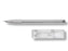 Dafa C-608 360 Degrees Precision Pen Knife