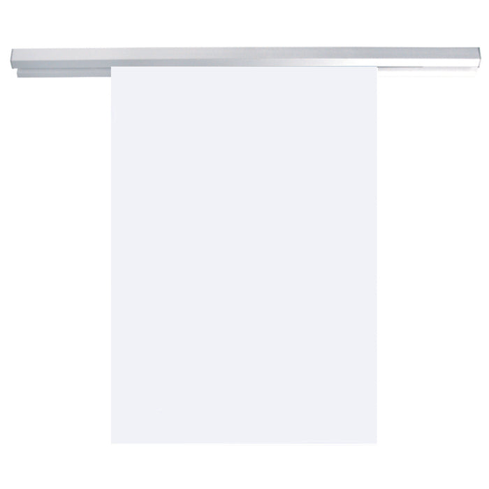 Flipchart Paper Hanger 1000mm