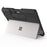 Kensington BlackBelt 2nd Degree Rugged Case for Surface Pro