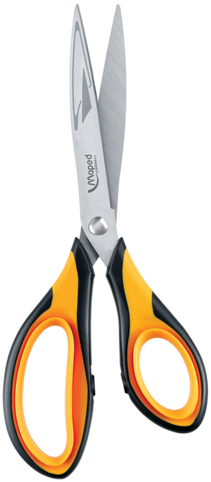 Maped Ultimate Scissors 21cm