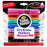 Crayola Take Note Whiteboard Broadline Markers, 12's pack
